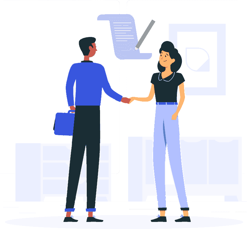 网页在线DDOS压力测试软件界面